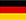 Deutsch